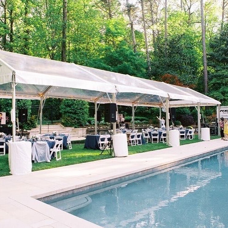 Evermore Weddings and Events