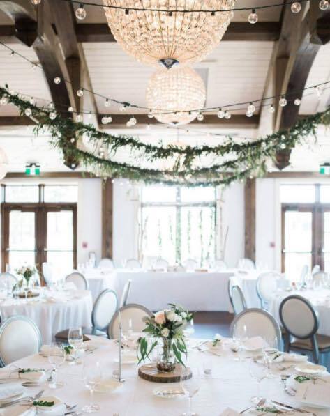 Whistle Bear Golf Club