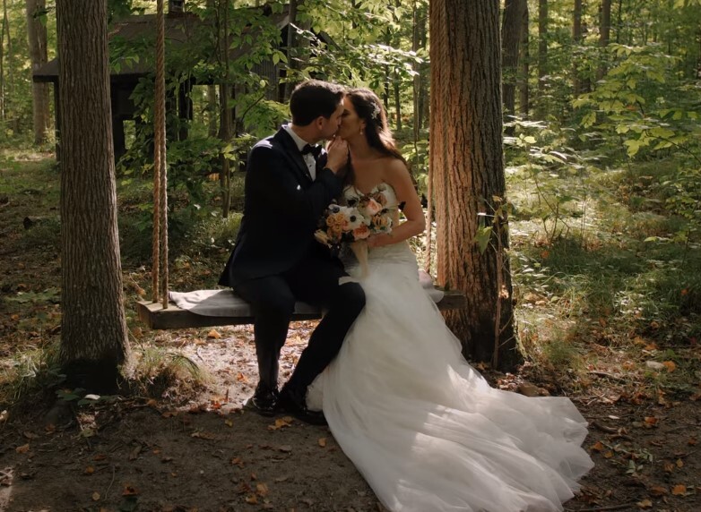 Whistle Bear Golf Club