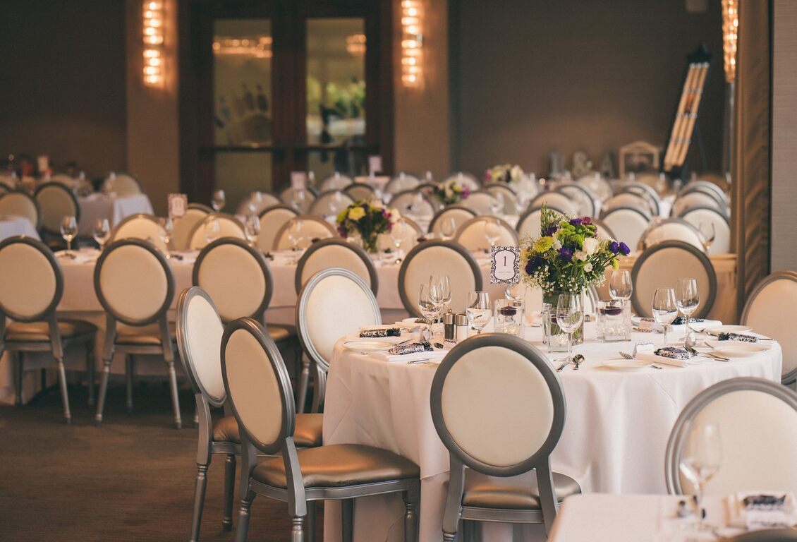 Whistle Bear Golf Club