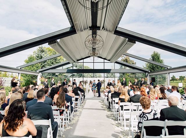 Whistle Bear Golf Club