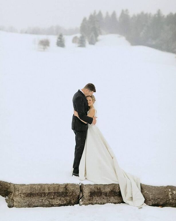 Whistle Bear Golf Club