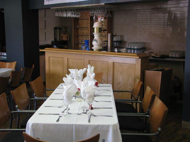 Kelowna Springs Golf Club