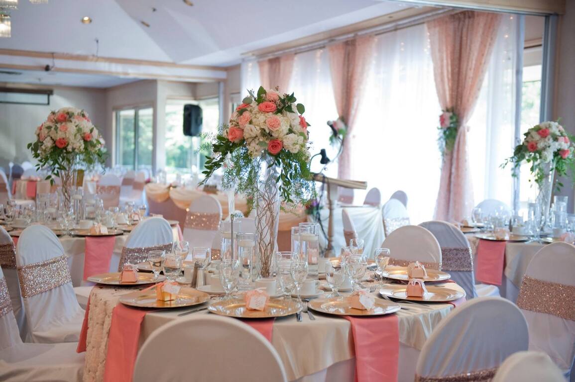 Newlands Golf and Country Club