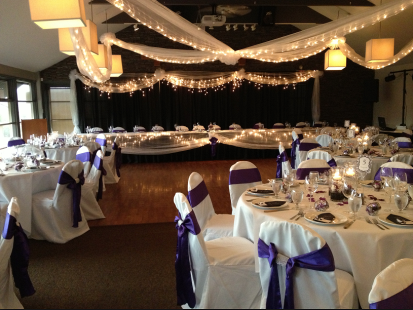 Sunset Ranch Golf and Country Club