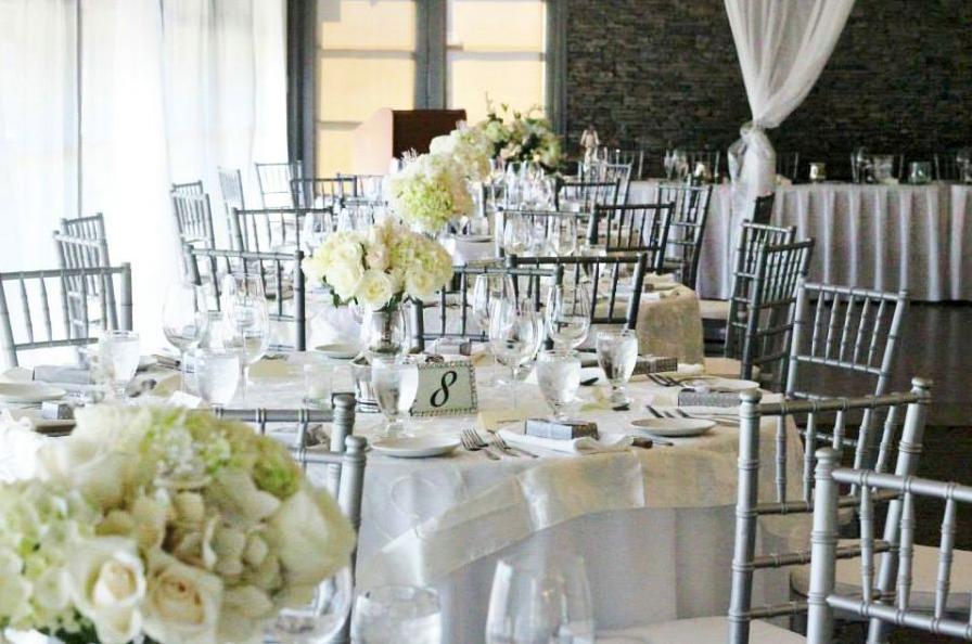 Sunset Ranch Golf and Country Club