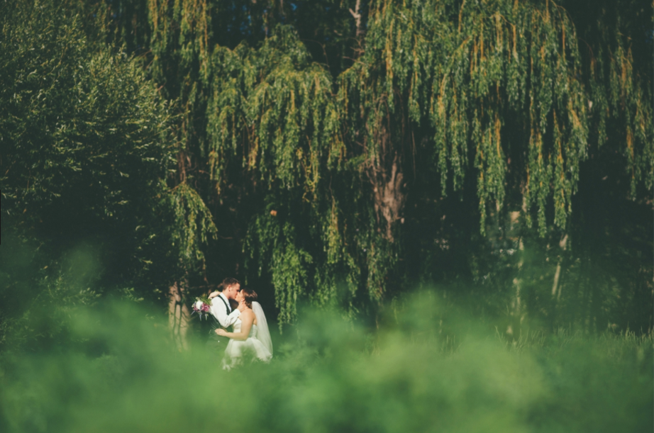 Sunset Ranch Golf and Country Club