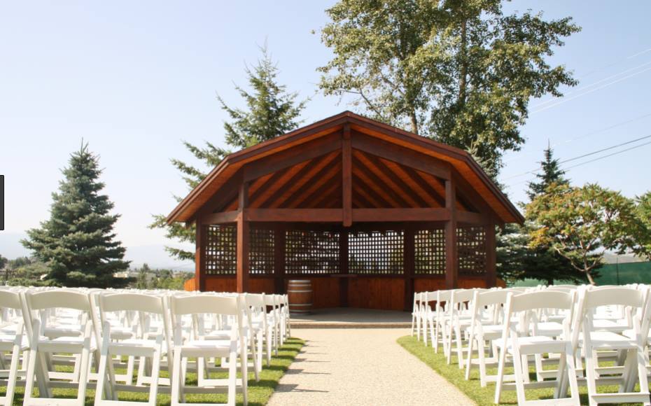 Sunset Ranch Golf and Country Club