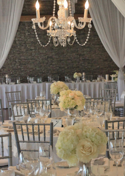 Sunset Ranch Golf and Country Club