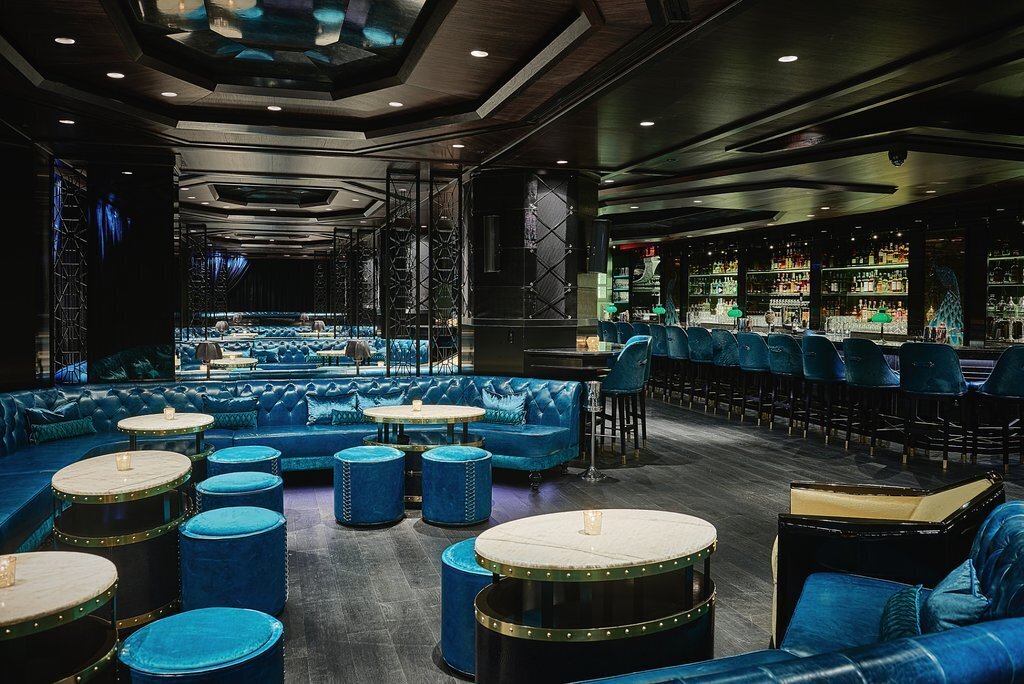 Rosewood Hotel Georgia