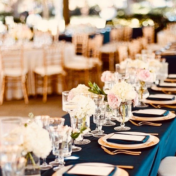 Ascott Parc Event Center