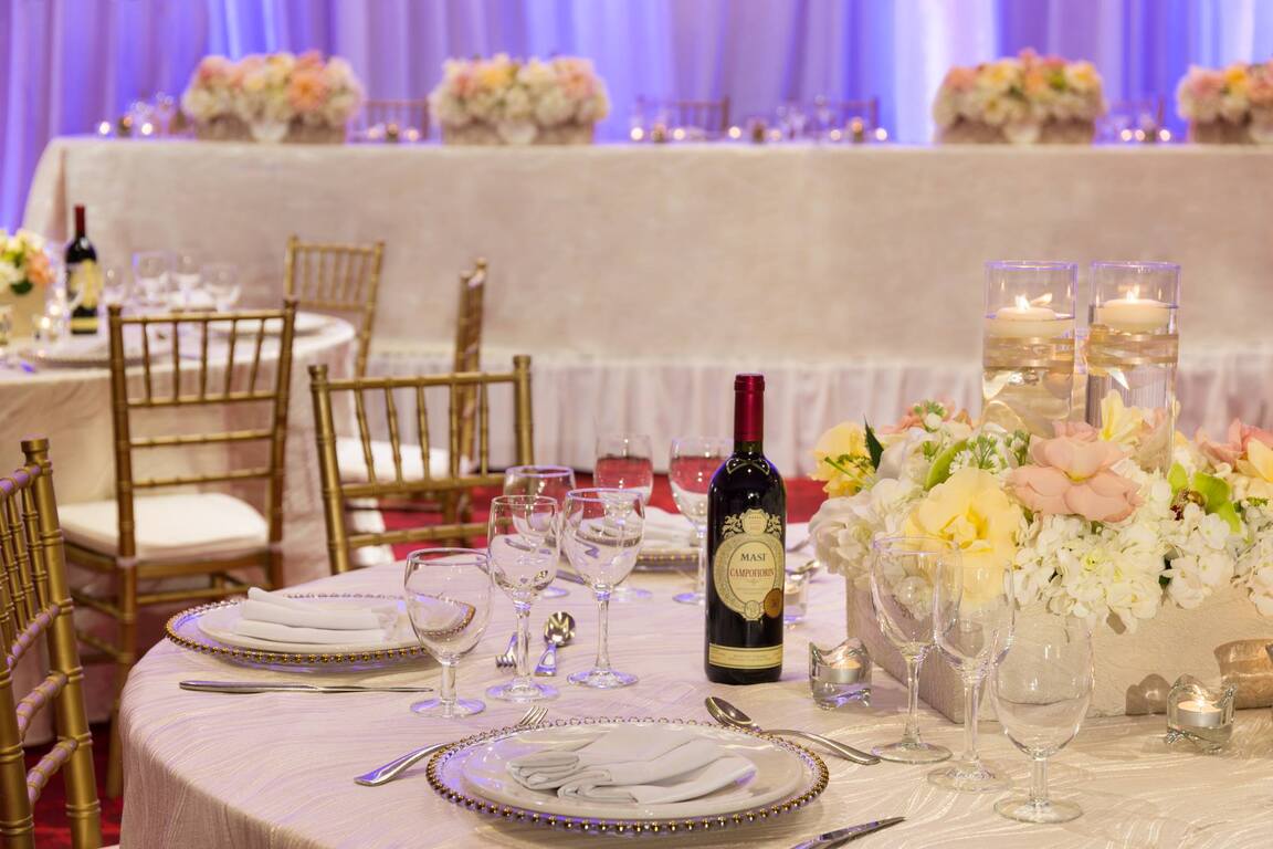 Gold Chiavari Chair  Pinnacle Event Rentals