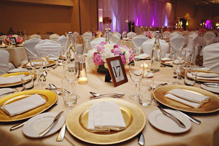 Pinnacle Hotel Harbourfront
