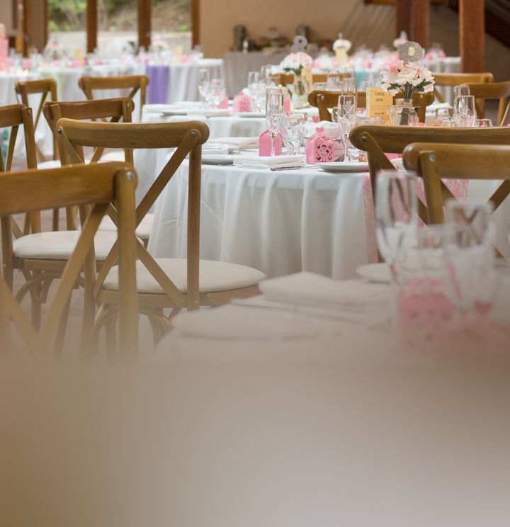 Bellagio Boutique Event Venue