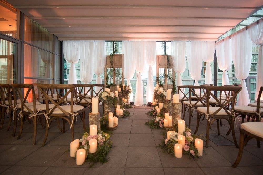 Loden Hotel