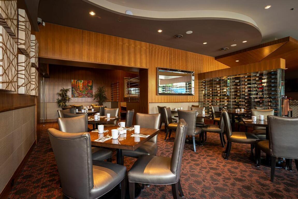 Best Western Plus Chateau Granville