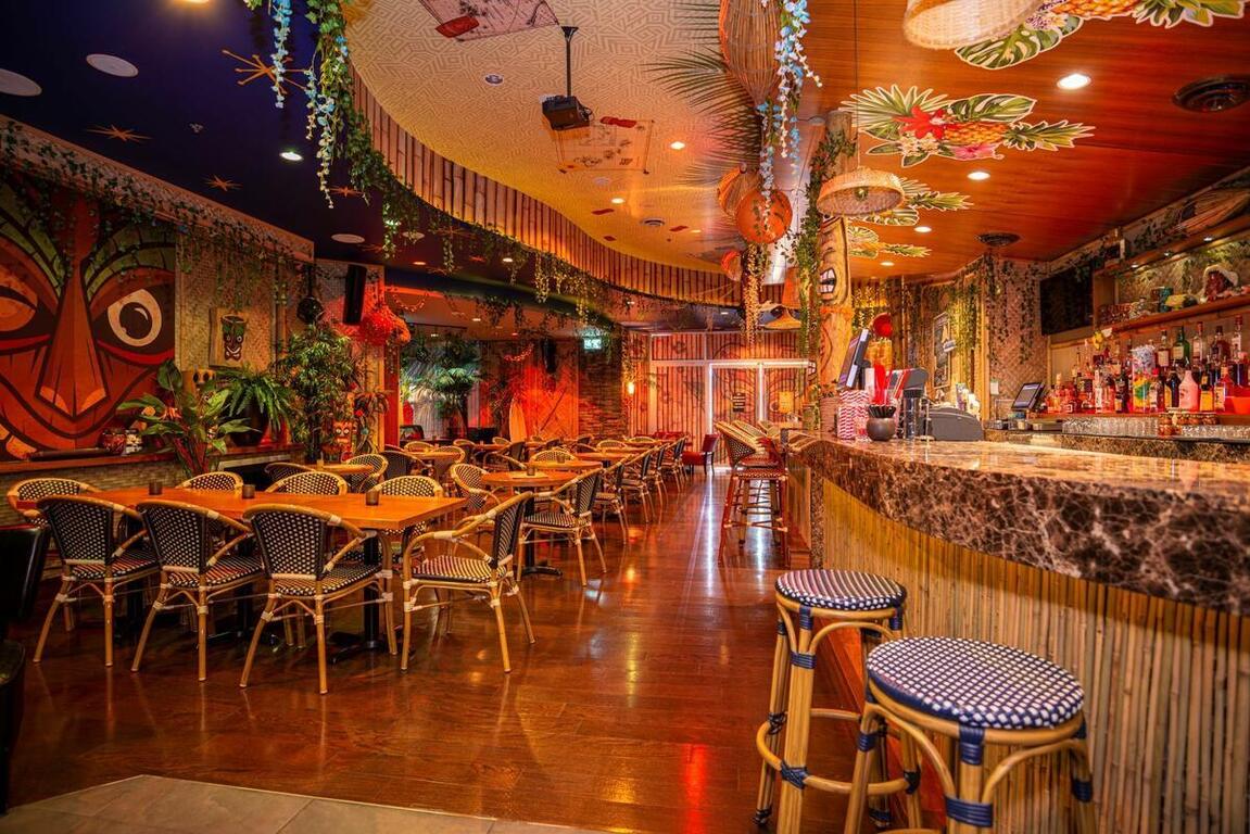 Best Western Plus Chateau Granville