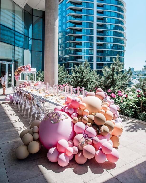 JW Marriott Parq