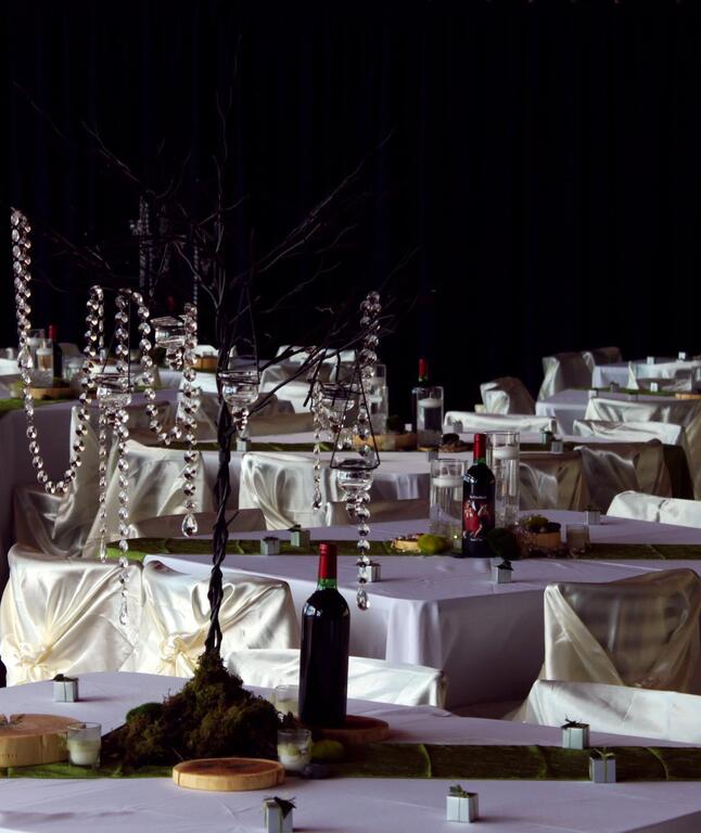 The Sutton Place Hotel Revelstoke