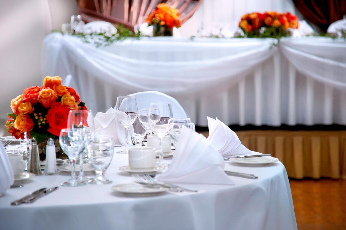 Sheraton Vancouver Guildford Hotel