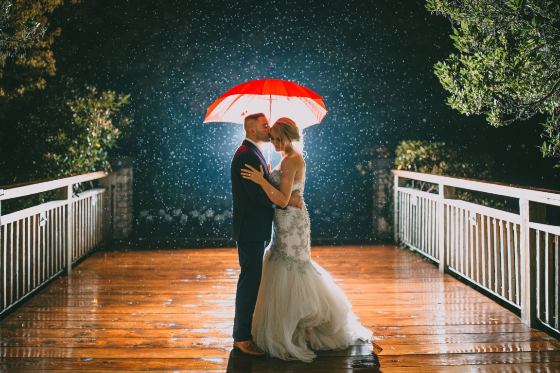 Morgan Creek Golf Course