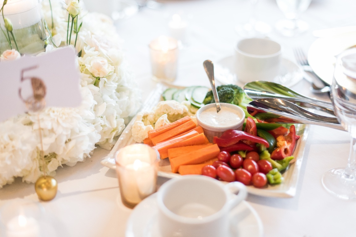 Morgan Creek Golf Course