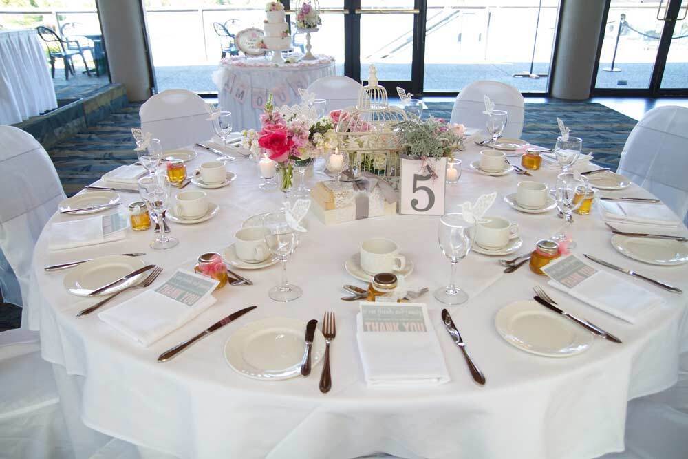 Northview Golf and Country Club