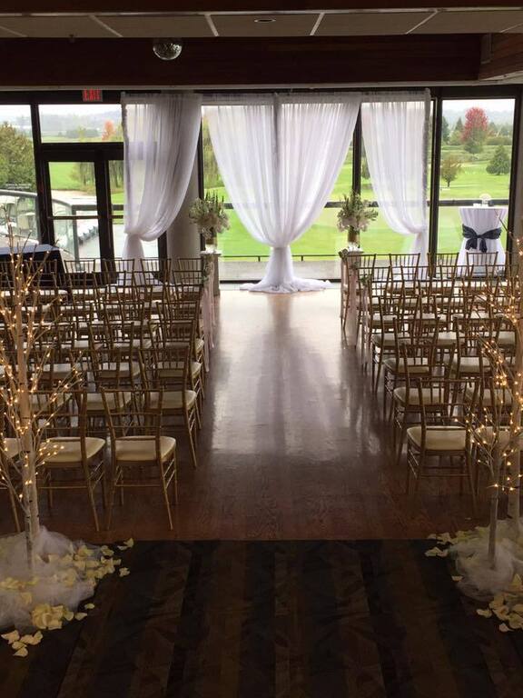 Northview Golf and Country Club