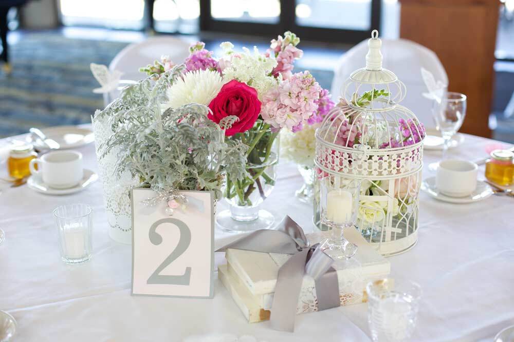 Northview Golf and Country Club