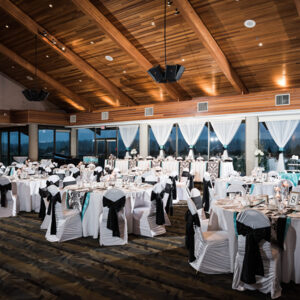Northview Golf and Country Club