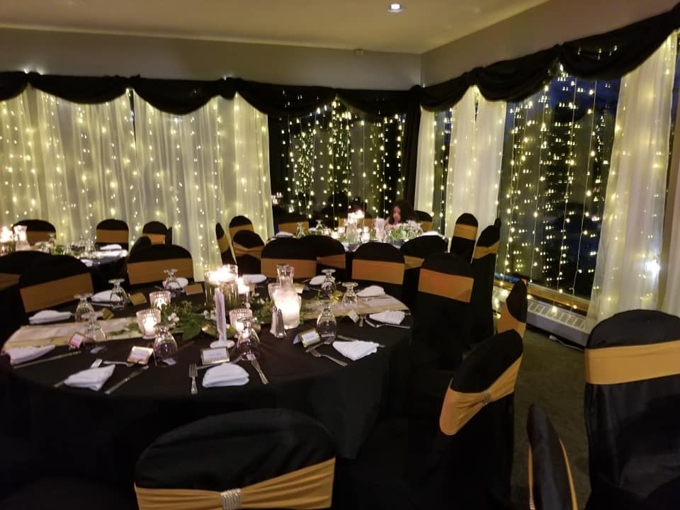 Guildford Golf and Country Club