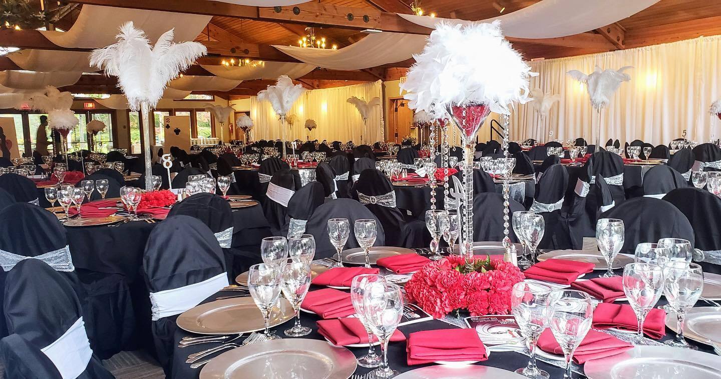 Hazelmere Golf and Country Club