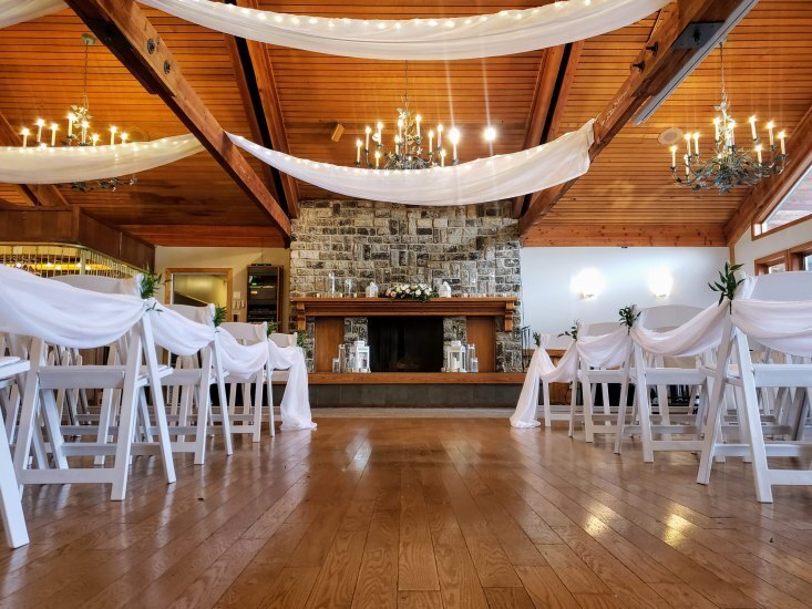 Hazelmere Golf and Country Club