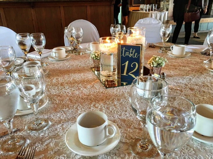 Hazelmere Golf and Country Club