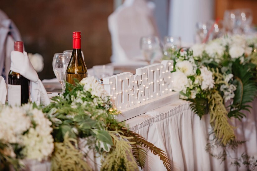 Hazelmere Golf and Country Club