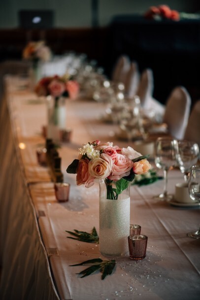 Hazelmere Golf and Country Club