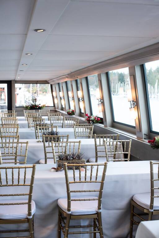 Pacific Yacht Charters