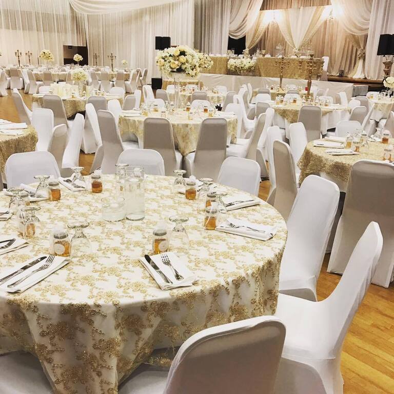 Hellenic Community of Vancouver