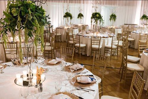Hellenic Community of Vancouver