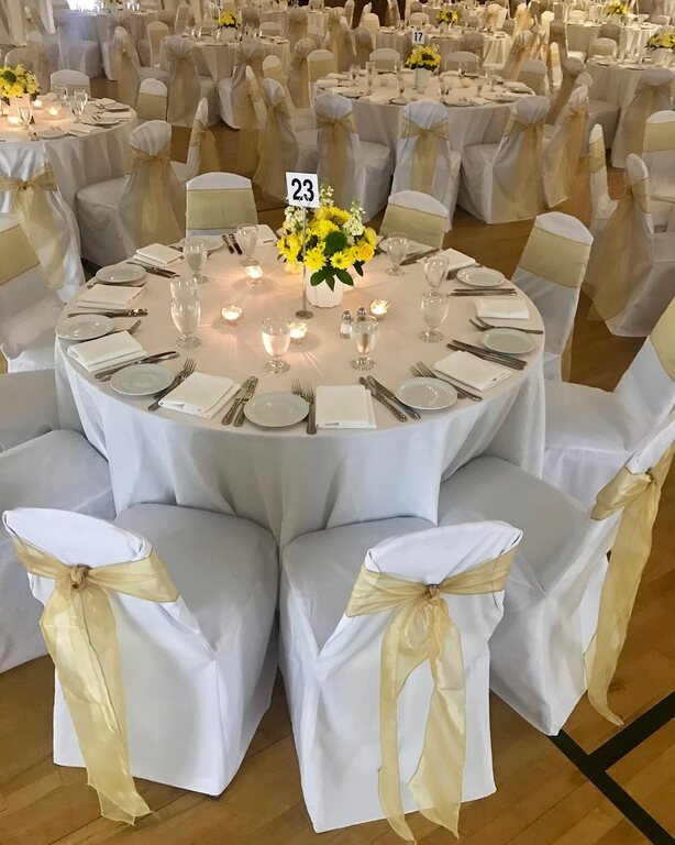 Hellenic Community of Vancouver