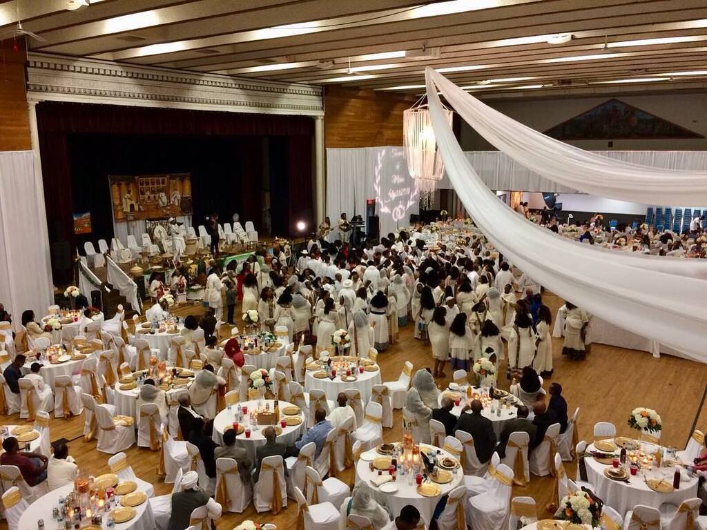 Hellenic Community of Vancouver