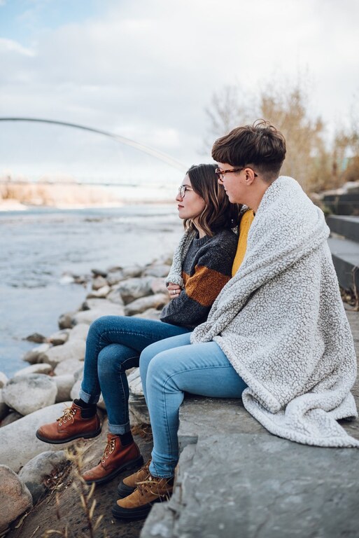 Accentuated Moments Photography