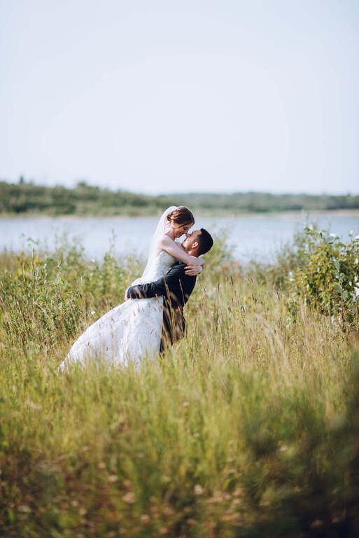 Accentuated Moments Photography