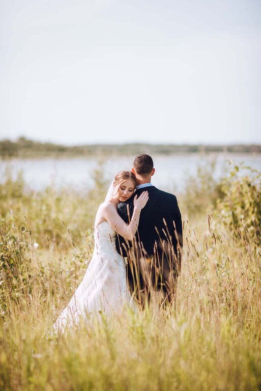 Accentuated Moments Photography