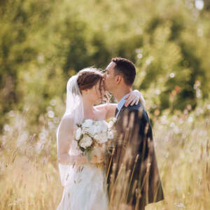 Accentuated Moments Photography