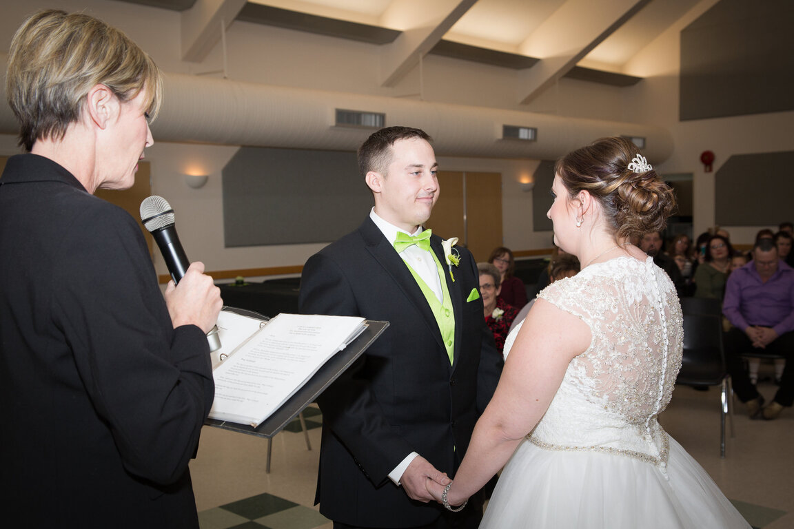 Amanda ARTistix Photography