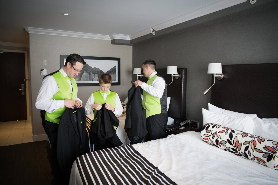 Amanda ARTistix Photography