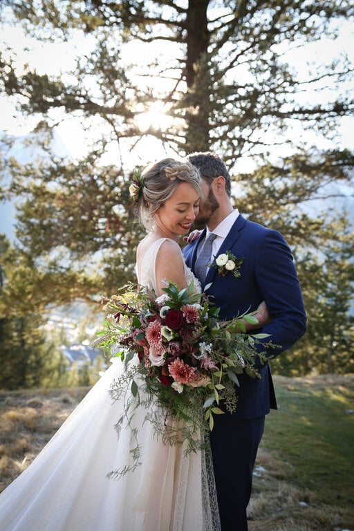 Amanda ARTistix Photography