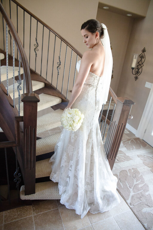 Amanda ARTistix Photography