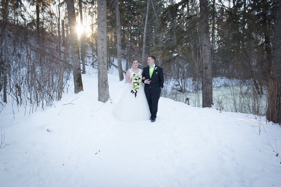 Amanda ARTistix Photography